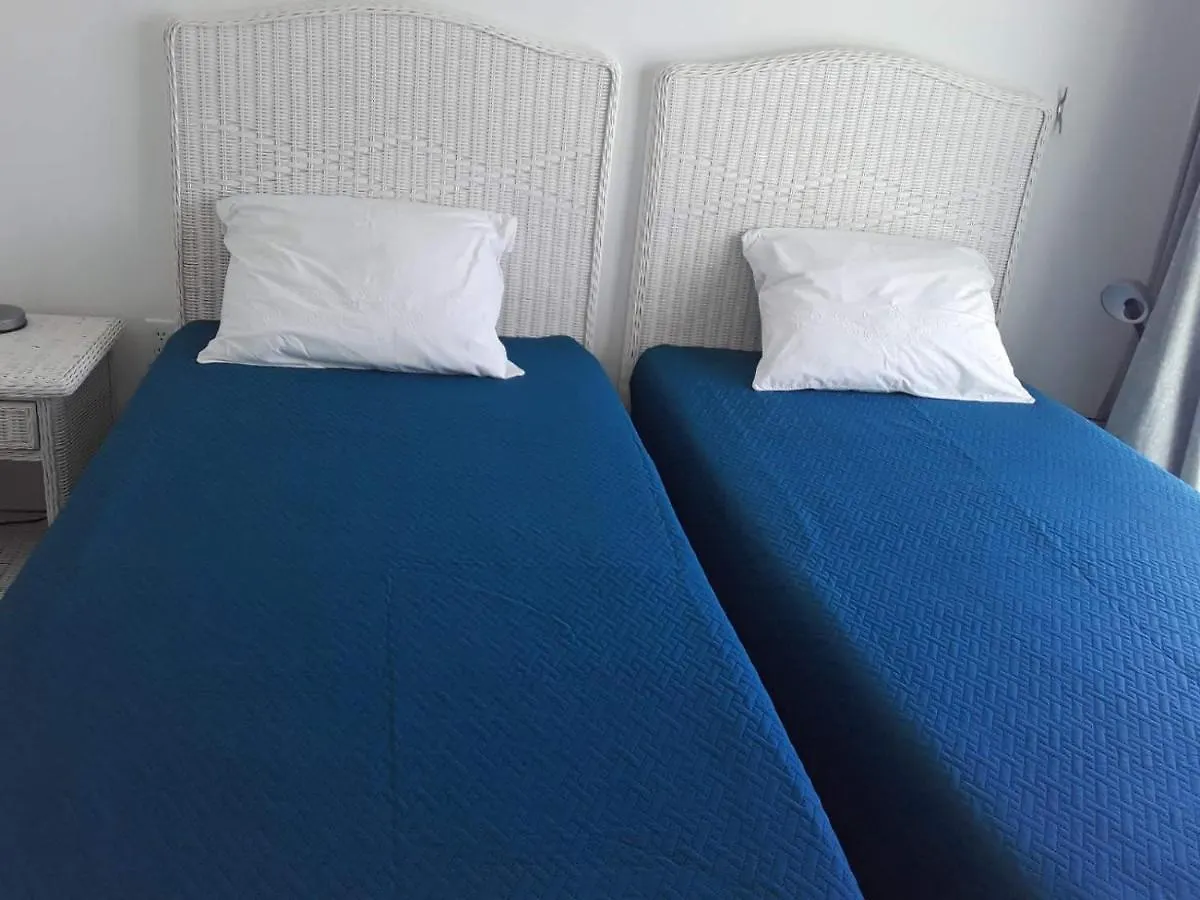 Breathtaking View - Playa Lagun - Curacao Apartment 0*,  Curacao